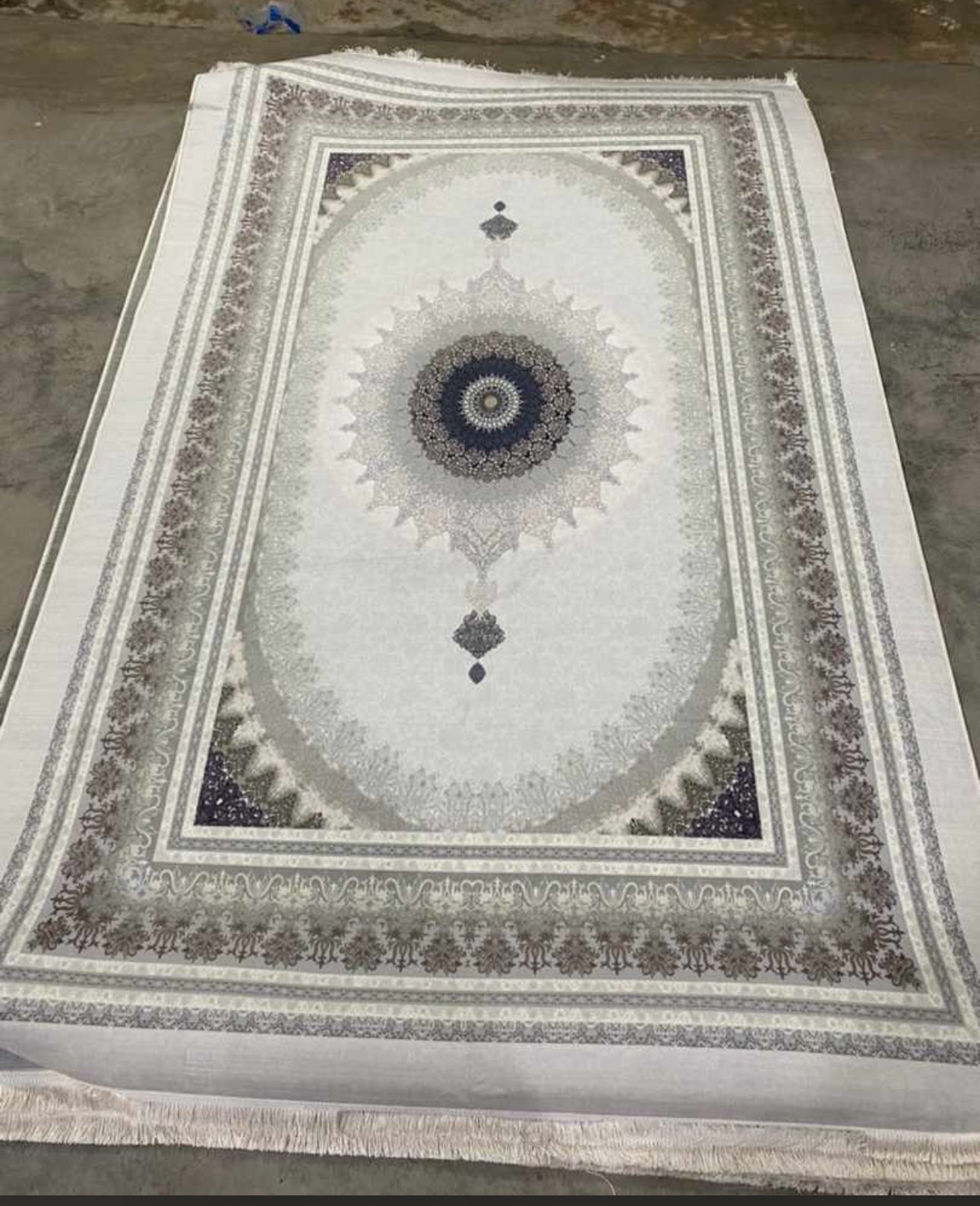 سوفت سادة و نخش