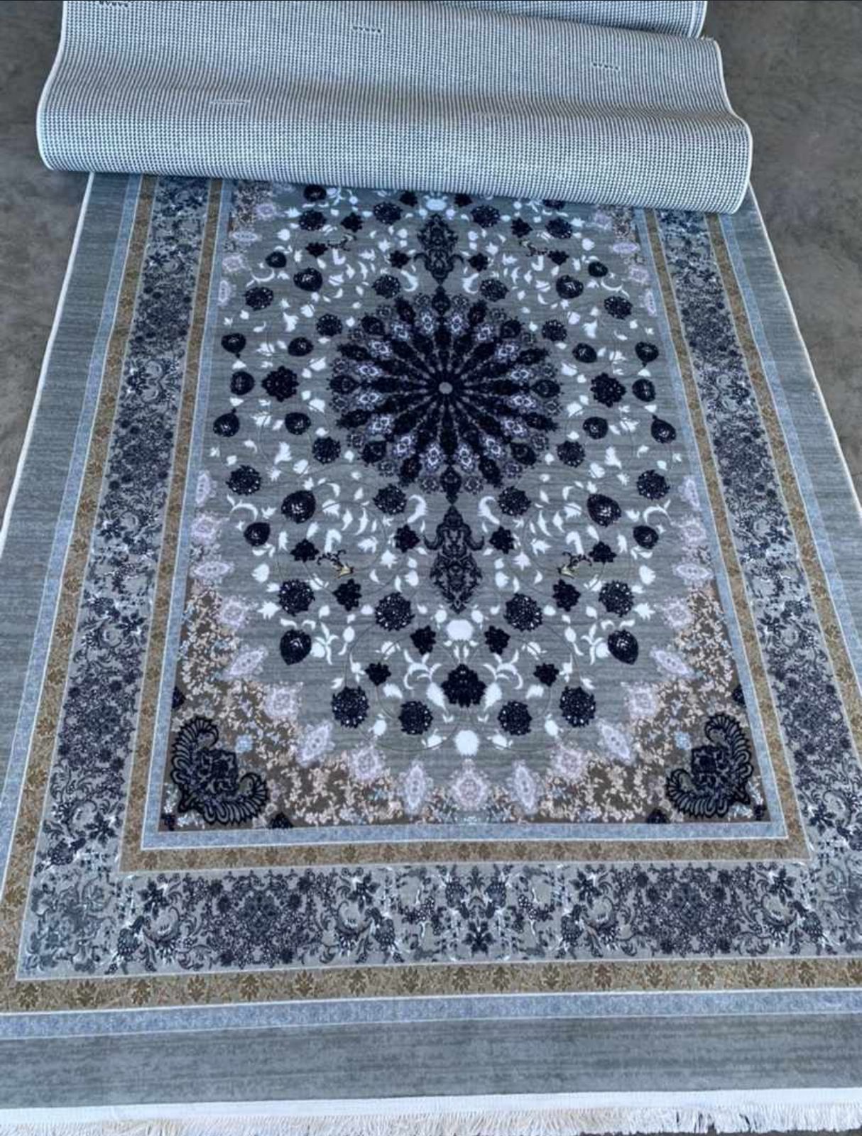 سوفت سادة و نخش