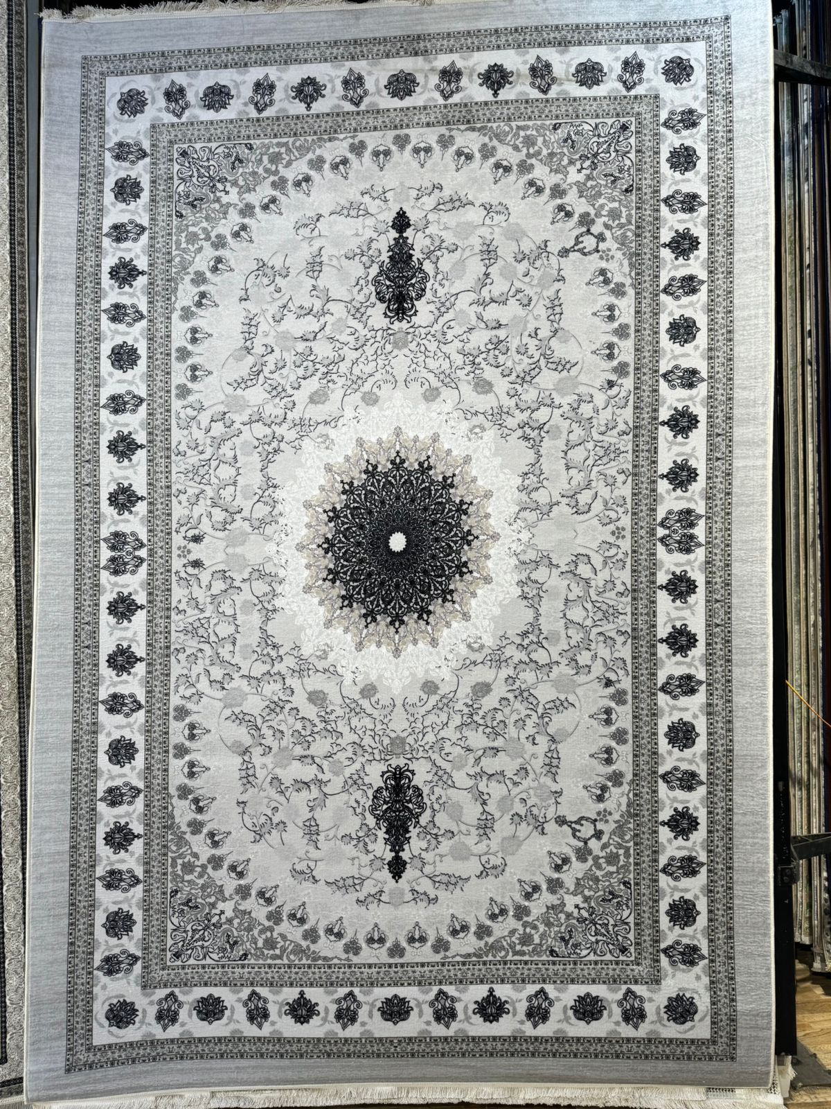 سوفت سادة و نخش