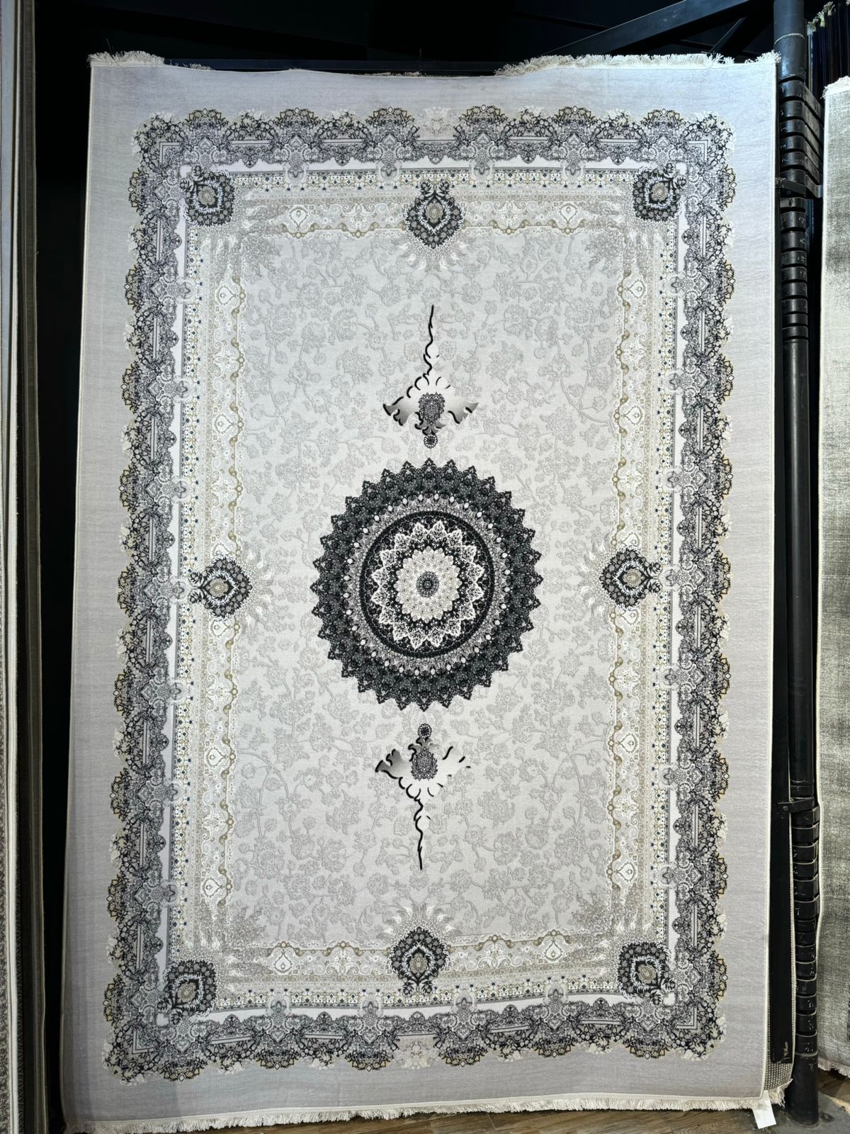سوفت سادة و نخش