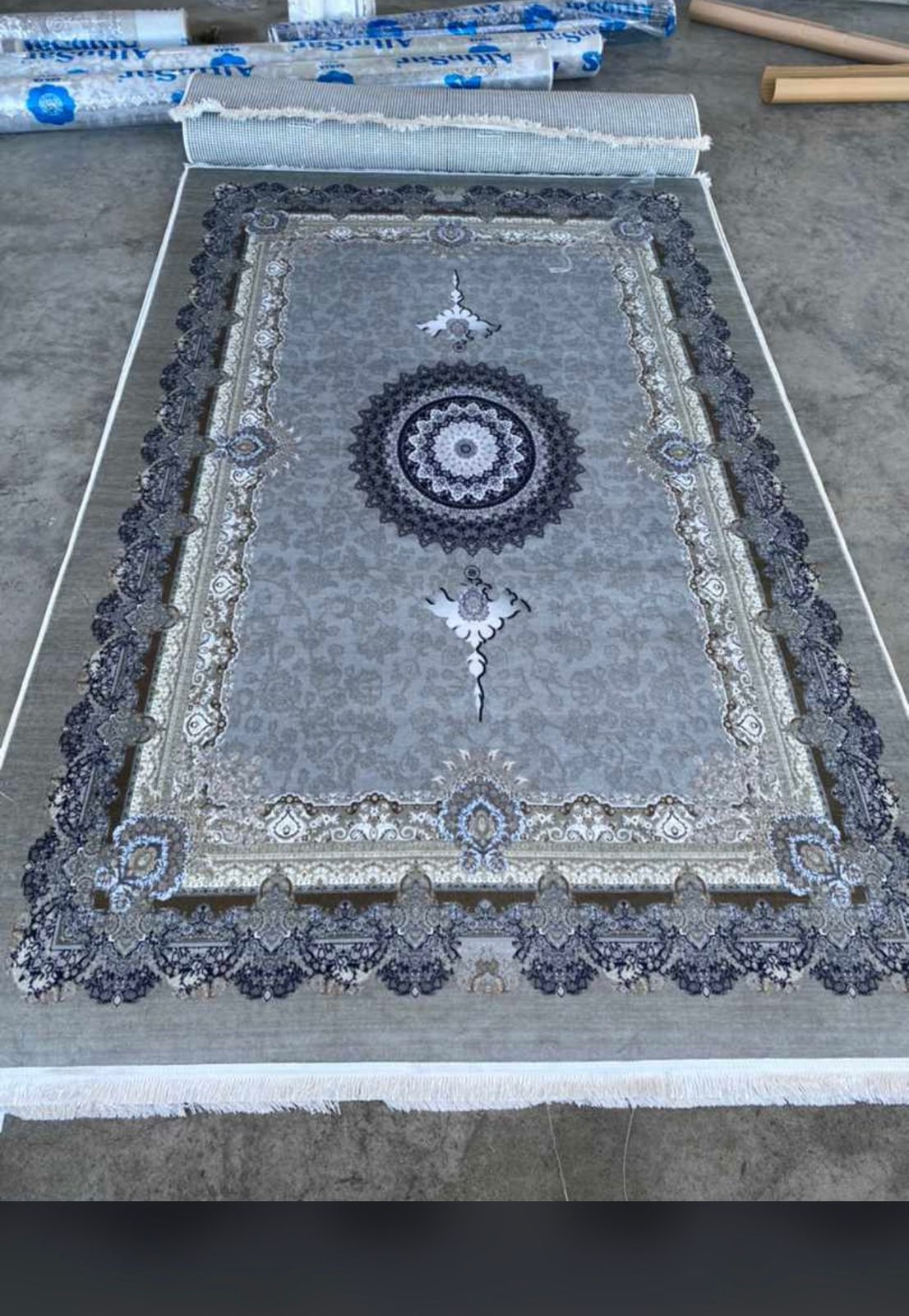 سوفت سادة و نخش