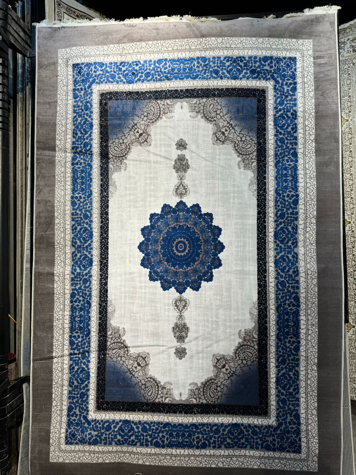 سوفت سادة و نخش